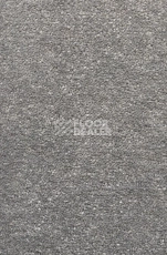 Ковролин Bonkeel Spirit 1000 Graphit фото 1 | FLOORDEALER